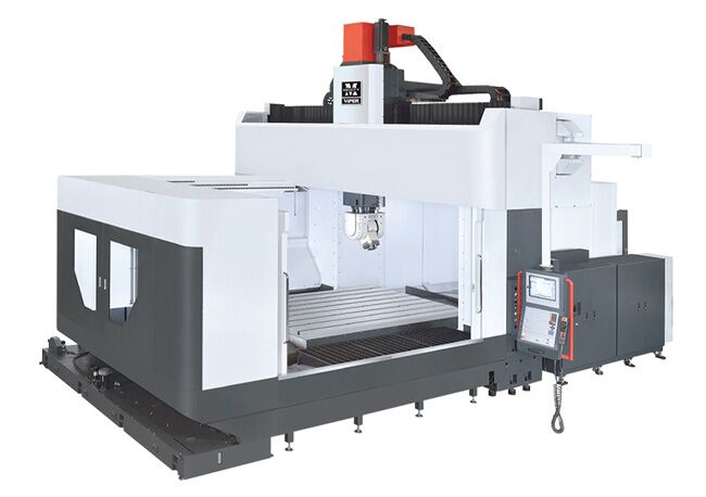 PM5 - Mighty USA, Inc.
