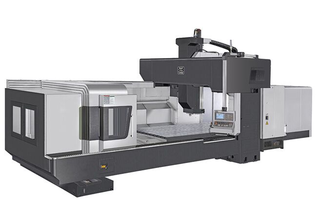 milly-3gorページ PRO-2216-sm.jpg