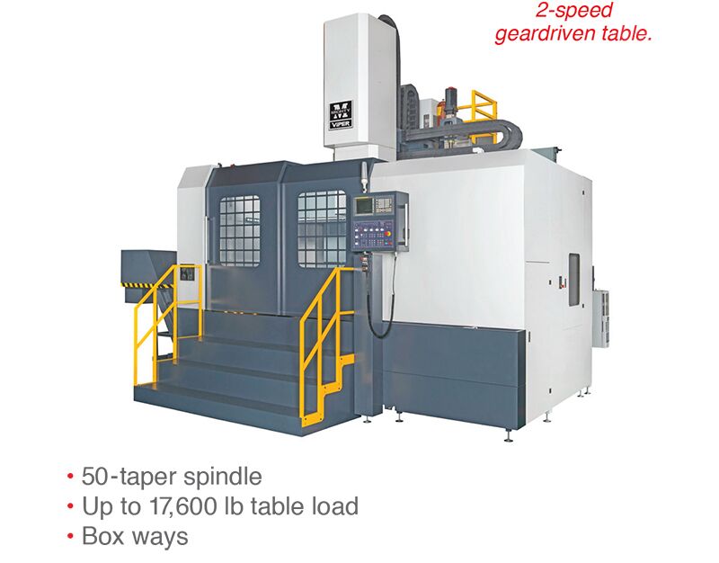 VTL-1400.jpg