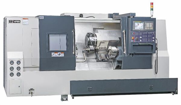 mighty81様 2020-2021 Kawasaki Ninja ZX-25R Amotopart Fairing Kit Generic #108